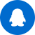 聯(lián)系電話(huà)