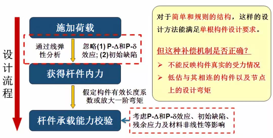 微信圖片_20241114145126.jpg