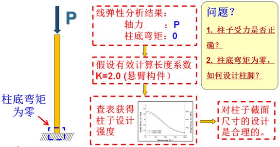 微信圖片_20241114145130.jpg