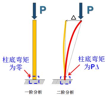 微信圖片_20241114145133.jpg