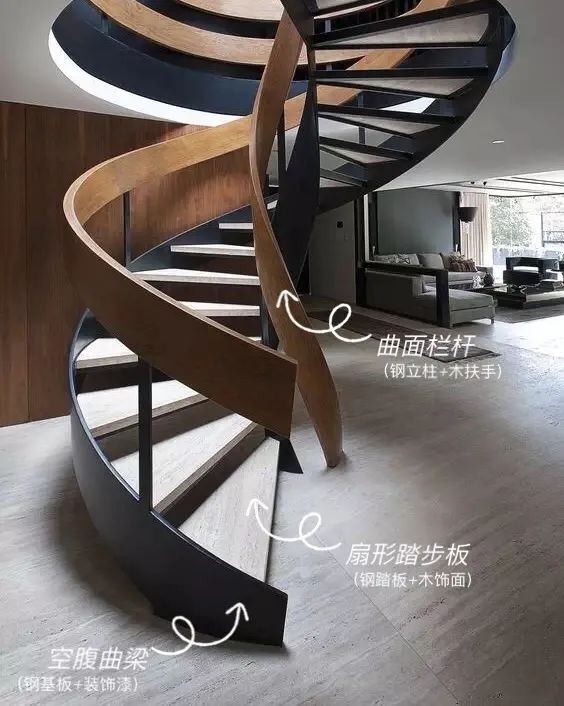 微信圖片_20241118140917.jpg