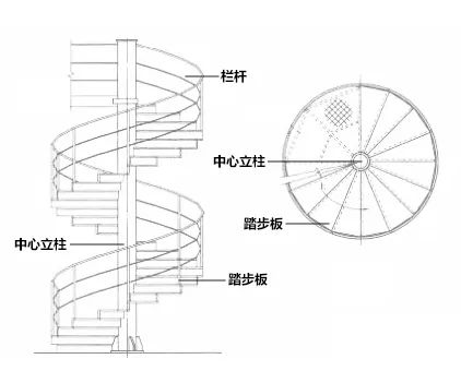 微信圖片_20241118140937.jpg