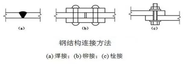 微信圖片_20241118143255.jpg