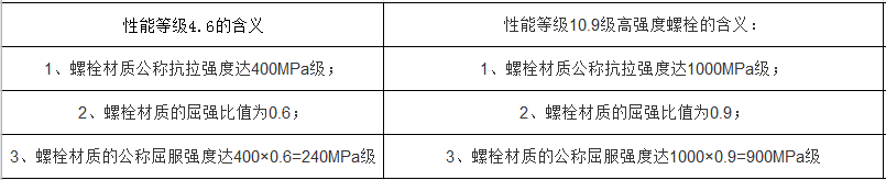 微信圖片_20241118143259.png