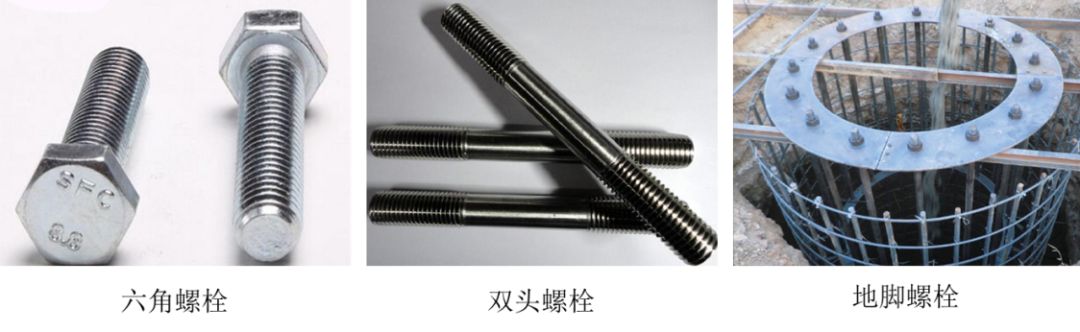 微信圖片_20241118143301.jpg