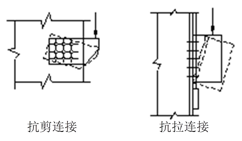 微信圖片_20241118143309.png