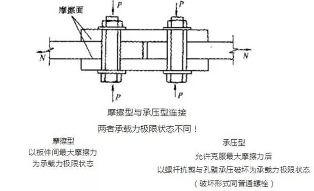 微信圖片_20241118143311.jpg