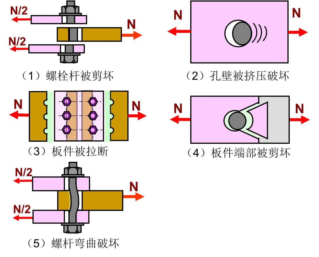 微信圖片_20241118143319.jpg